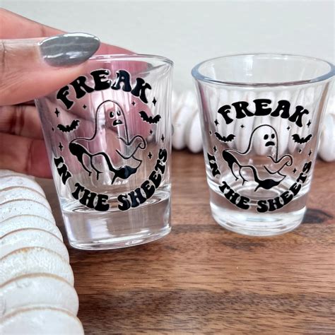 Funny Party Glasses - Etsy