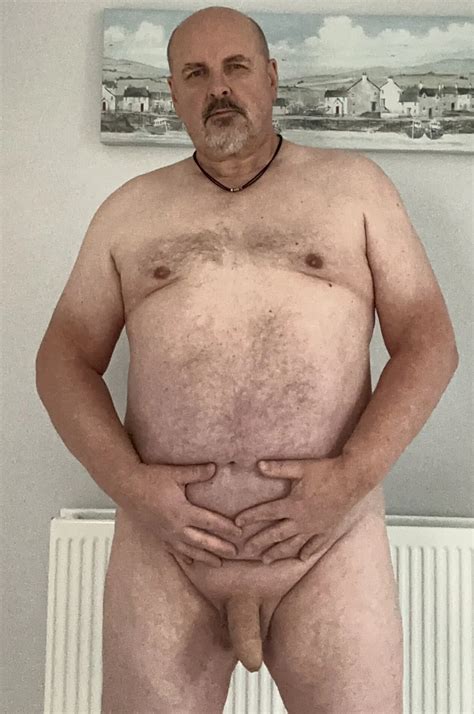 Dilf Gay Porn Pics Nude Men In Free Sex Photos Xhamster