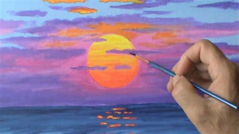 Como Dibujar Un Sol Realista Hackeltips