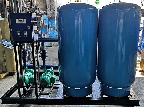 Hidrotecnolog A Aplicada Expertos En Pozos C Rcamos De Agua