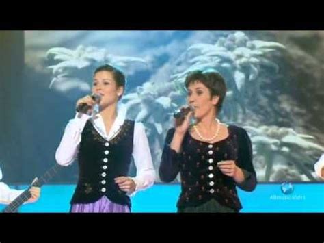 17 Best images about German yodeling songs on Pinterest | Folk music ...