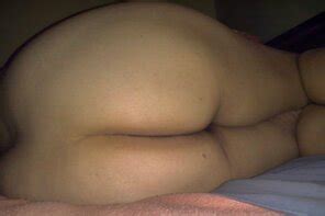 Piwkemilf Ass Porn Pic