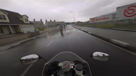 Мотосимулятор RIDE 4 на PlayStation 5 потрясает первой в истории ...