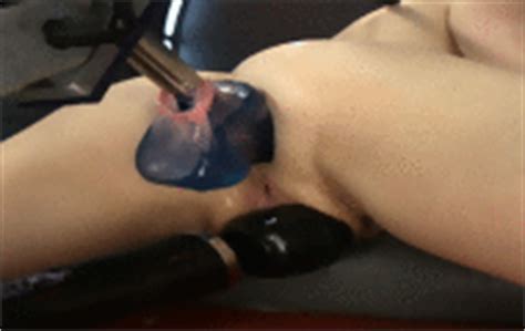 Anal Dildo Insertion X Ray Photoshop Photo HD Porn Tube