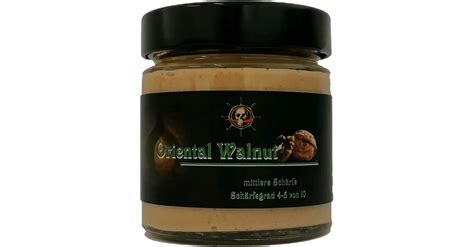 Buy Oriental Walnut Spread Honest Rare