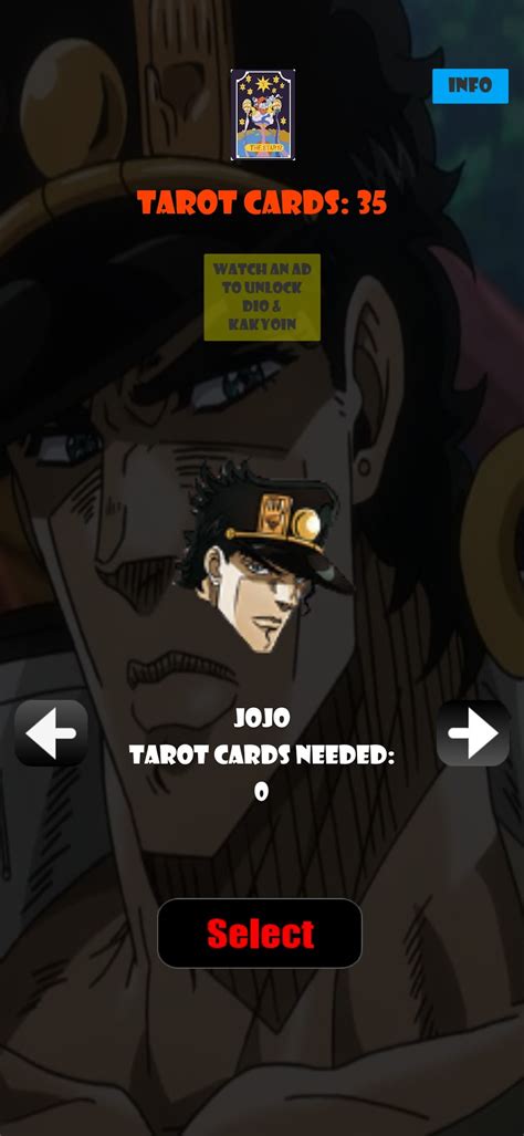 Jojo Bird Adventures สำหรับ Android ดาวน์โหลด