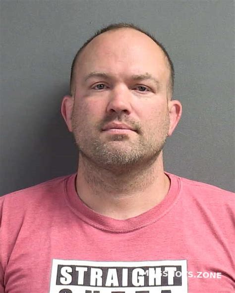 CRUNKILTON RICHARD ALLAN 06 13 2024 Volusia County Mugshots Zone