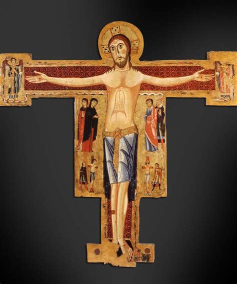 Siena: St. Catherine of Siena, Ongoing Eucharistic Miracle ...