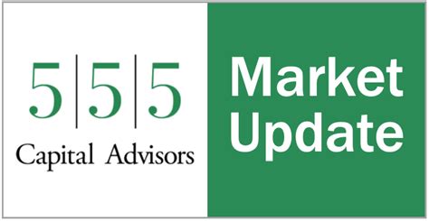 updates  capital advisors