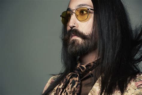 Sean Lennon Eyeglasses The Zulu Moscot