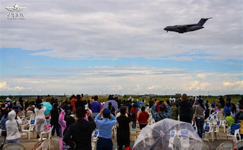 重磅！运油 20空对空4k视频手机新浪网