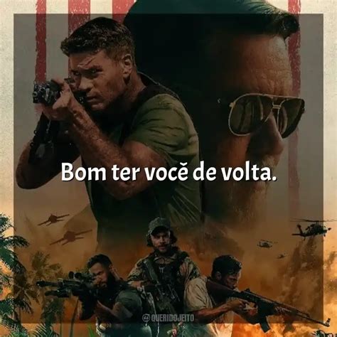 Bom ter você de Zona de Risco Filme