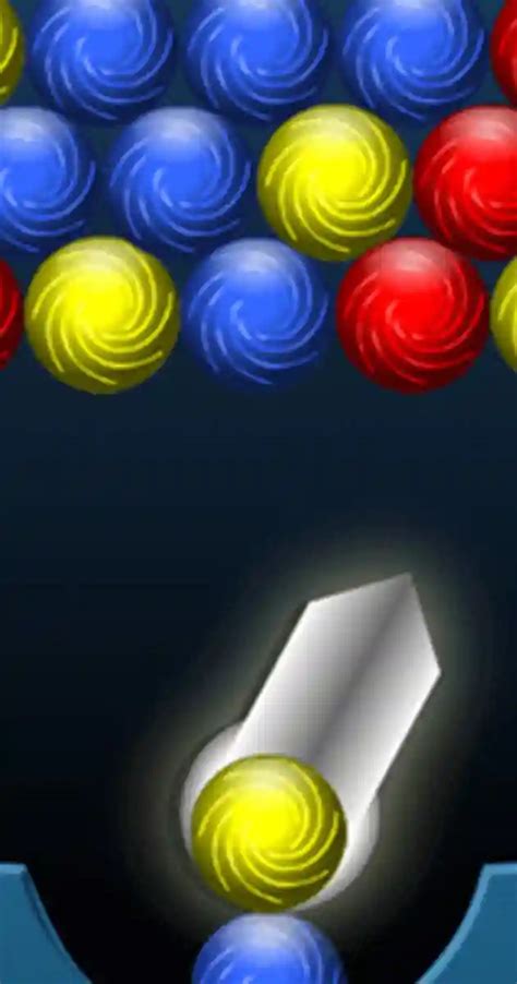 Bouncing Balls Free Online Games 🕹️ Play On Unvgames