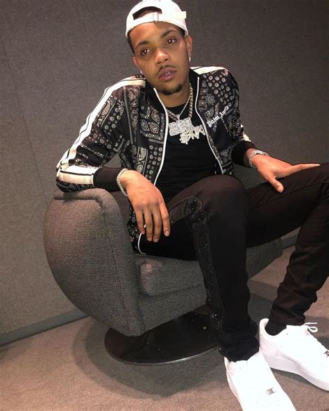 G Herbo Drip Fits G Herbo Celebrity Wallpapers