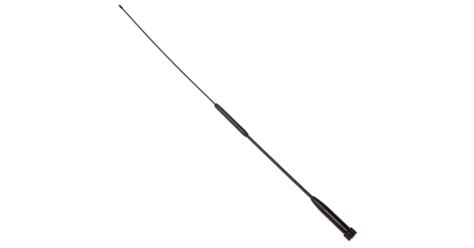 Rh S Sma M Male Dual Band Antenna For Walkie Talkie Cm