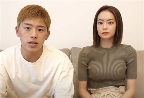 「初の産婦人科受診で結果報告！」youtuberなこなこカップル・なごみが明かす妊娠生活の舞台裏 新着おまとめちゃんねる