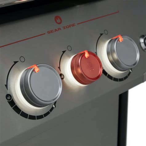 Weber Genesis Se Epx Ulpg Bbq Central