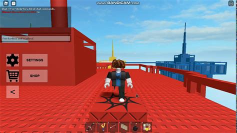 How To Get Korblox And Headless In Game Youtube