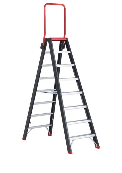 Ladder