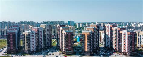 ГК "Стройбетон" Недвижимость Омск | Проектирование и строительство ...
