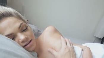 Lisa Ann Lesbian Milf Sex Mutant
