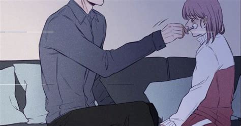Chapter The Old Man With A Big Cock Who Had Sex With Me Is My Uncle Foxaholic