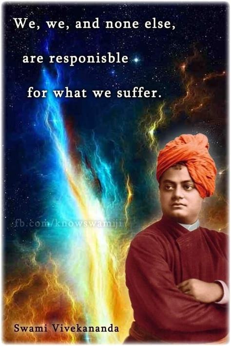 Pin By Paranthaman K On Swami Vivekananda Saying Swami Vivekananda