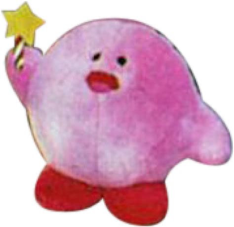 Kirb | Pixelcraftian Wiki | Fandom