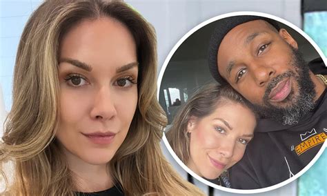 Exclusive Sydney Sweeney Puts On A United Front With Fiancé Jonathan