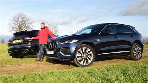 Jaguar F Pace Phev Long Term Test Review Wsg Consumer Knowledge Hub