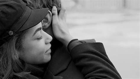 What Good Strong Real Ass Love Looks Like Elephant Journal