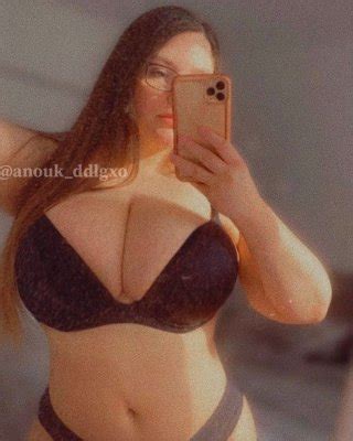 Anouk Ddlgxo Nude Porn Pictures XXX Photos Sex Images 4068044 PICTOA