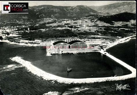 Ajaccio D Autrefois Photos Et Cartes Postales Anciennes