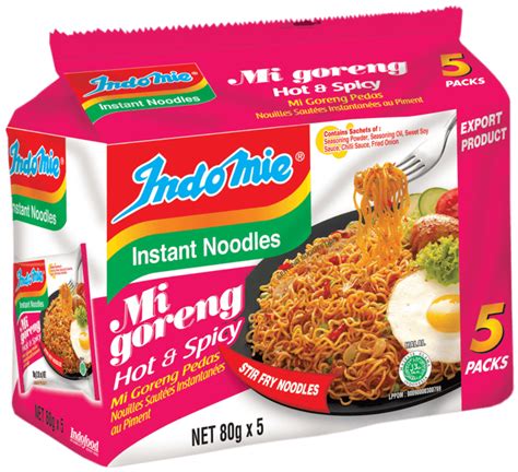 Indomie