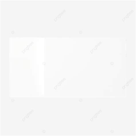 Two Isolated White Business Cards Card Business Isolated Png