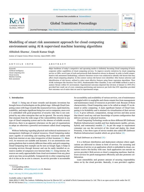 Vikipedia | PDF | Cloud Computing | Computer Security 