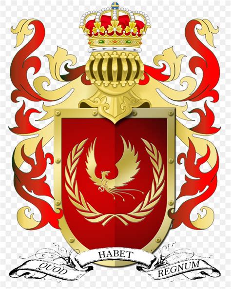 Poland Herb Szlachecki Coat Of Arms Nobility Szlachta PNG 1105x1385px