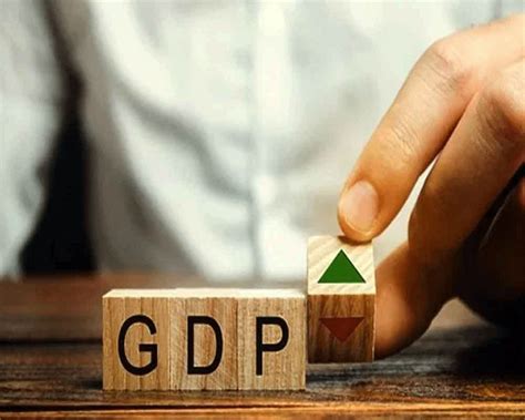 Growth Rebound RBI Retains FY22 GDP Growth Projection At 9 5