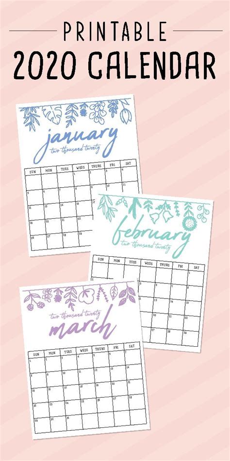 20+ Current Calendar Week - Free Download Printable Calendar Templates ️