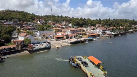 🎥 Documentário Brasil De Tantas Leis Youtube