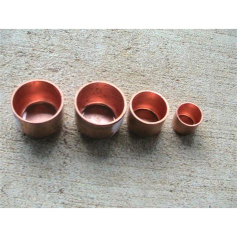 copper  caps  piece copper cap  raigad id