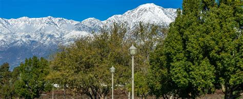 Rancho Cucamonga Ca All Lodging And Accommodation Cozycozy