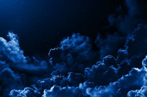 Night Clouds Pictures [HD] | Download Free Images on Unsplash