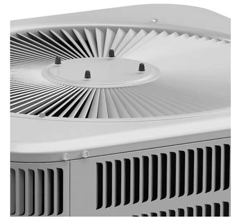 Hk Air Conditioner 2000 To 3000 Mrcool Signature Complete Split System Air Conditioner