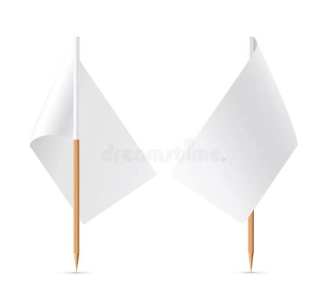 Toothpick Flag Stock Illustrations 1 227 Toothpick Flag Stock