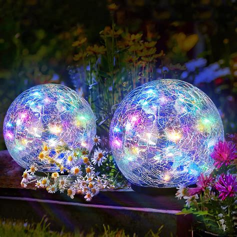 Extra Large Solar Globes Light For Sale Las Vegas Nv Nellis Auction