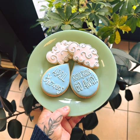 Sugar Mama Bakery | Bloomington IL