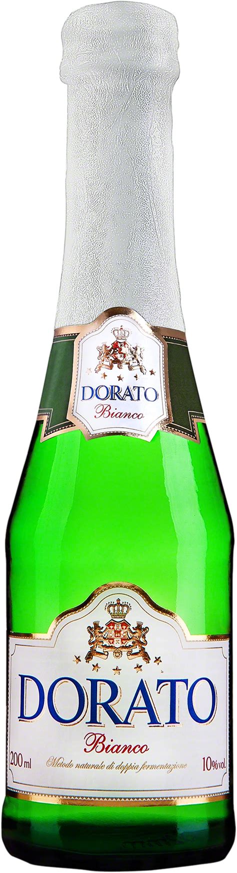 Dorato Bianco 0 20L Białe Słodkie Portal Winezja pl