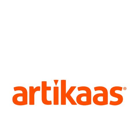 Artikaas Products Sam S Italian Deli Market