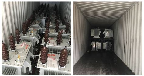 112 Kva 11kv 배전 변압기 제조 업체 비용 가격 Scotech